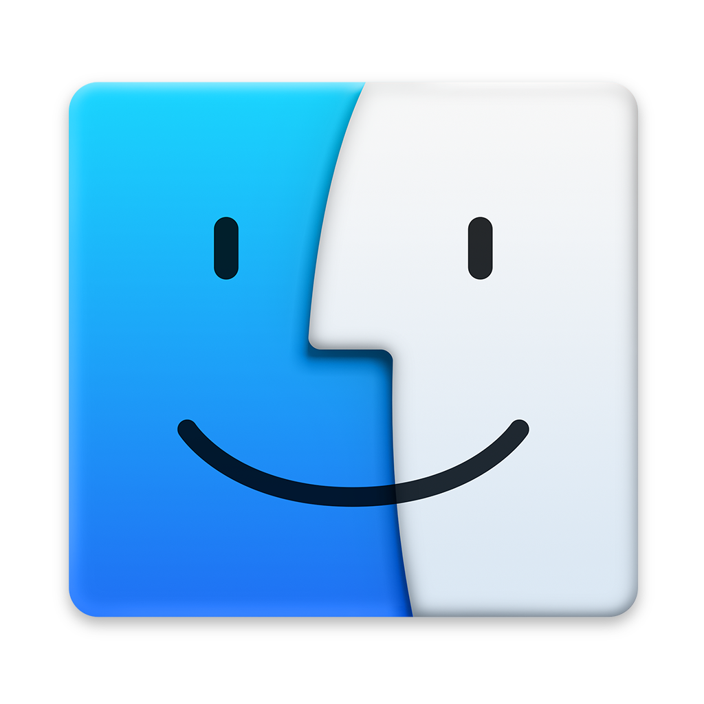 Windows icon