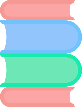 bookmate logo